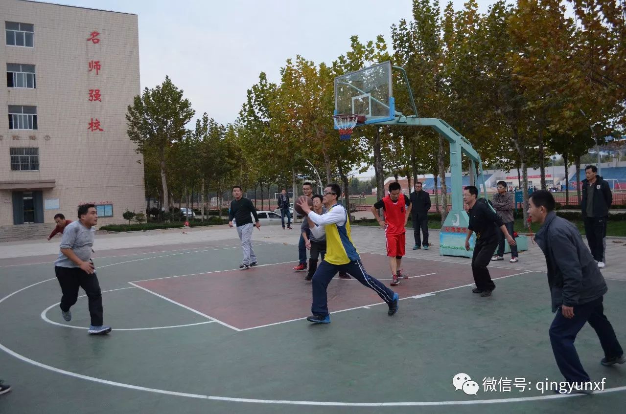 开云体育-厄瓜多尔篮球协会加强校园篮球教育